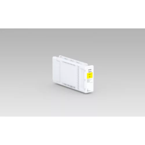 Epson T48U4 Tintapatron Yellow 350ml /o/