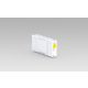 Epson T48U4 Tintapatron Yellow 350ml /o/