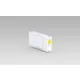 Epson T48U4 Tintapatron Yellow 350ml /o/