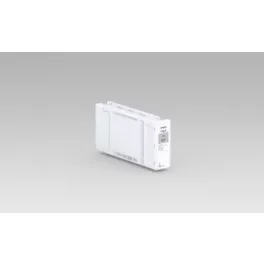 Epson T48UE Tintapatron Gray 350ml /o/