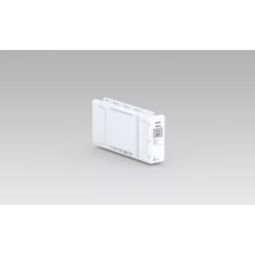 Epson T48UE Tintapatron Gray 350ml /o/