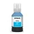 Epson T49H2 Patron Cyan 140ml /o/