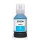 Epson T49H2 Patron Cyan 140ml /o/