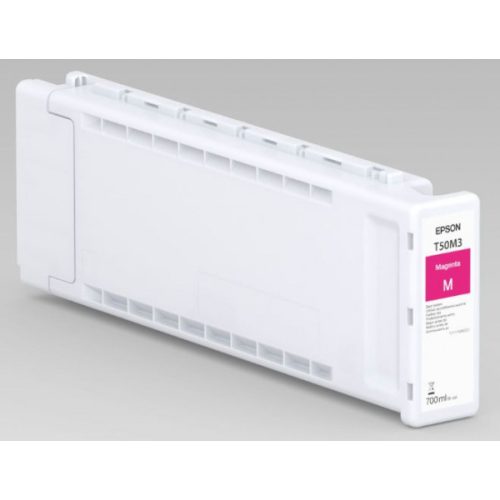 Epson T50M3 Patron Magenta 700 ml /o/