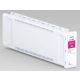 Epson T50M3 Patron Magenta 700 ml /o/