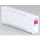 Epson T50M3 Patron Magenta 700 ml /o/