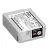 Epson SJIC42P(MK) C4000 Tintapatron Matt Black 50ml