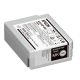 Epson SJIC42P(MK) C4000 Tintapatron Matt Black 50ml