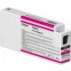 Epson T54X3 Tintapatron Vivid Magenta 350ml