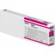 Epson T55K300 Patron Vivid Mag 700ml/o