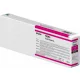 Epson T55K300 Patron Vivid Mag 700ml/o