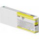 Epson T55K400 Patron Yellow 700ml eredeti