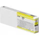 Epson T55K400 Patron Yellow 700ml eredeti