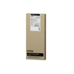 Epson C8000 Patron Black /o/ SJIC48P-BK
