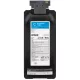 Epson C8000 Patron Cyan /o/ SJIC48P-C