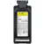 Epson C8000 Patron Yellow /o/ SJIC48P-Y