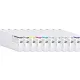 Epson T55W3 Tintapatron Magenta 200ml /o/