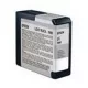 Epson T5807 Tintapatron Photo Light Black 80ml