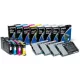 Epson T5916 Tintapatron Light Magenta 700ml