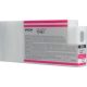 Epson T5963 Tintapatron Magenta 350ml