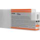 Epson T596A Tintapatron Orange 350ml