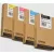 Epson T6128 Patron Matt Bk 220ml /o/