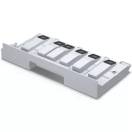 Epson T6191 Maintenance tank