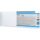 Epson T6362 Tintapatron Cyan 700ml