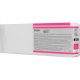 Epson T6363 Tintapatron Magenta 700ml