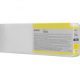 Epson T6364 Tintapatron Yellow 700ml