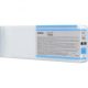 Epson T6365 Tintapatron Light Cyan 700ml