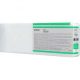 Epson T636B Tintapatron Green 700ml