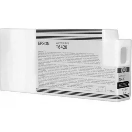Epson T6428 Patron Matt Bk 150ml /o/*