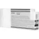 Epson T6428 Patron Matt Bk 150ml /o/*
