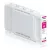 Epson T6923 Patron Magenta 110ml /o/