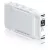 Epson T6925 Tintapatron Matte Black 110ml