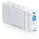 Epson T6932 Patron Cyan 350ml /o/