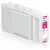 Epson T6933 Patron Magenta 350ml /o/