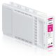 Epson T6933 Patron Magenta 350ml /o/