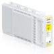 Epson T6934 Tintapatron Yellow 350ml 