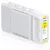 Epson T6934 Patron Yellow 350ml /o/