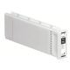 Utángyártott EPSON T6941 Patron Photo Bk 700ml IK