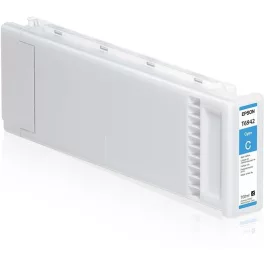 Epson T6942 Patron Cyan 700ml /o/