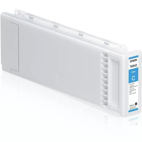 Epson T6942 Patron Cyan 700ml /o/