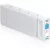 Epson T6942 Patron Cyan 700ml /o/