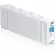 Epson T6942 Patron Cyan 700ml /o/