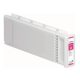 Utángyártott EPSON T6943 Patron Magenta 700ml IK