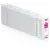 Epson T6943 Patron Magenta 700ml /o/