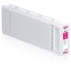 Epson T6943 Patron Magenta 700ml /o/