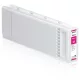 Epson T6943 Patron Magenta 700ml /o/